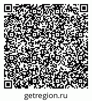 79370189383
