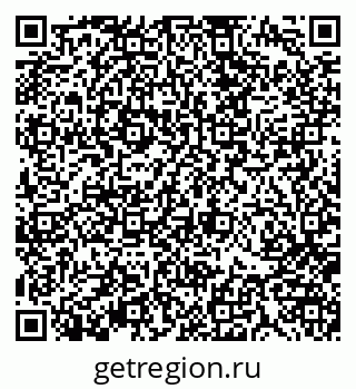 79370189386