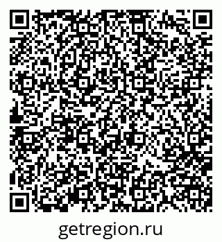 79370189387