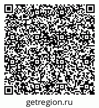 79370189388