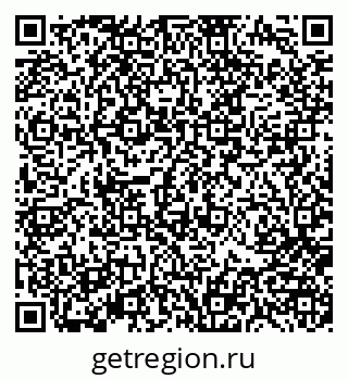 79370189389