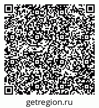 79370189390