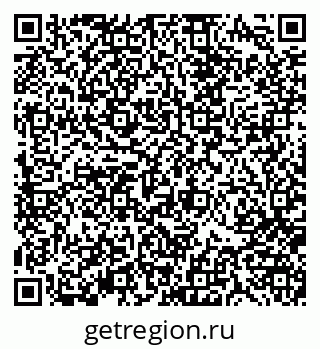 79370189392