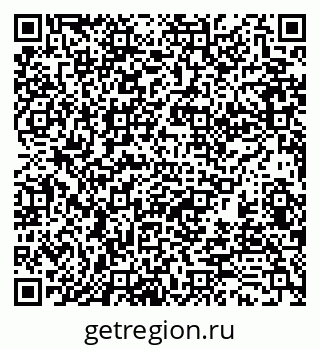 79370189393