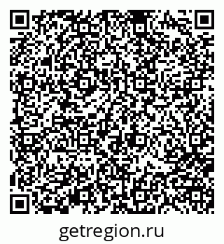 79370189395