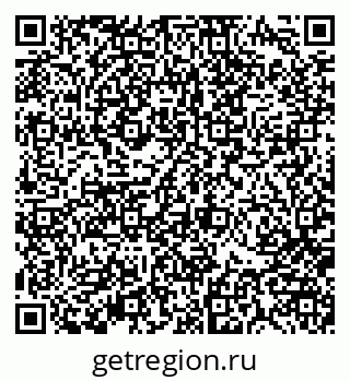 79370189397