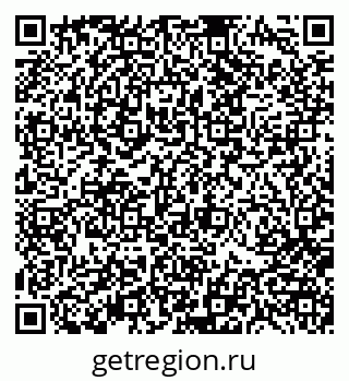 79370189399