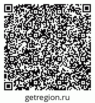 79370189400