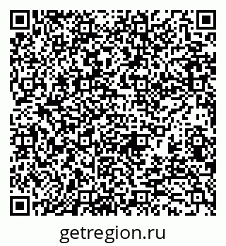 79370189401