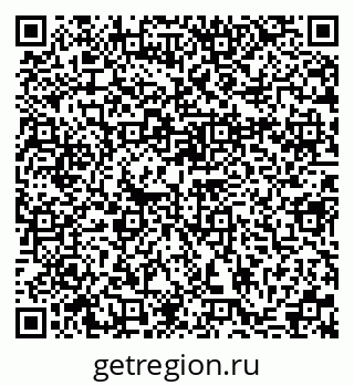 79370189404