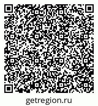 79370189406