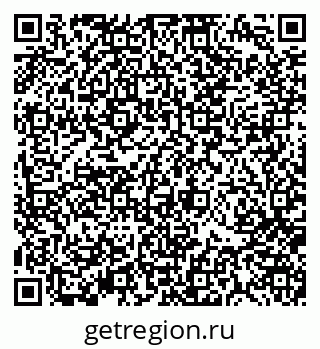 79370189407