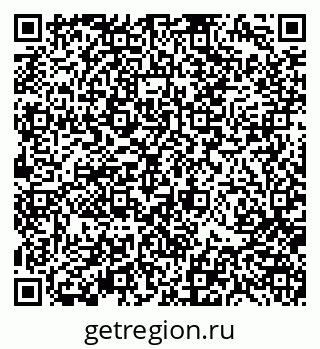 79370189409