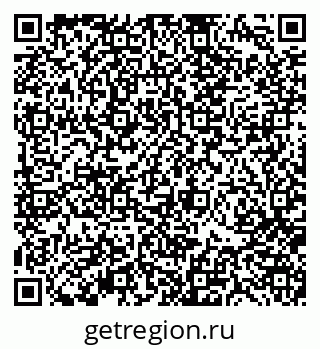 79370189410