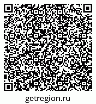 79370189411