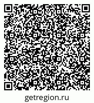 79370189412