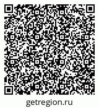 79370189413