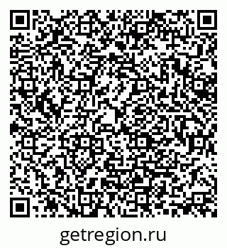 79370189415