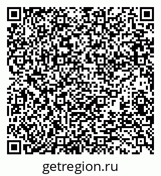 79370189416