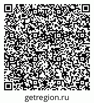 79370189419