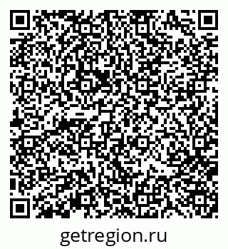 79370189422