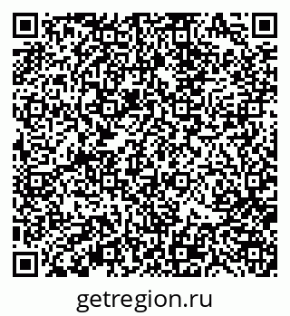 79370189428