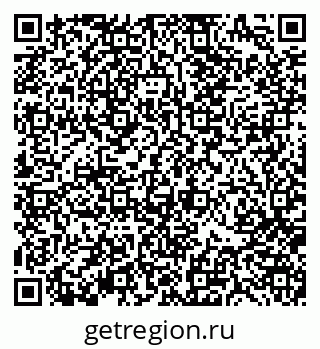 79370189430