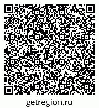 79370189432