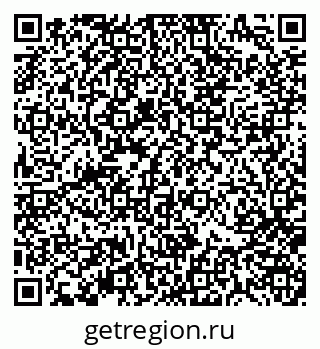 79370189433