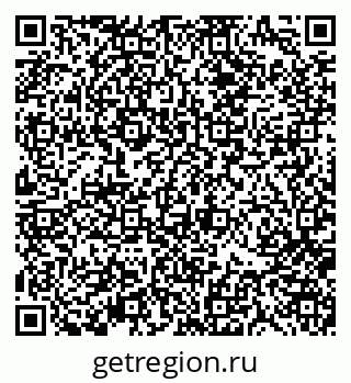 79370189434