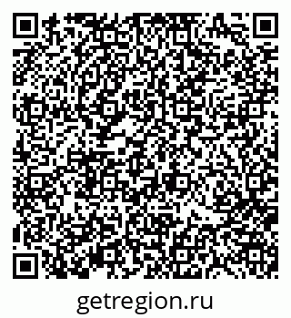 79370189435