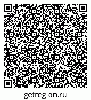 79370189436