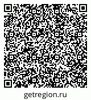 79370189437