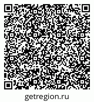 79370189438