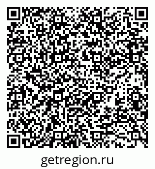 79370189439
