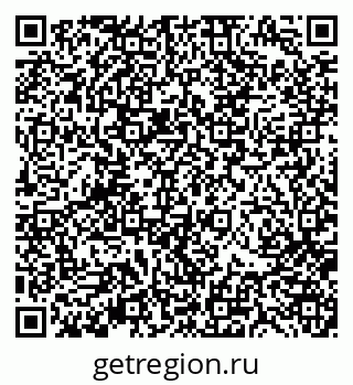 79370189440