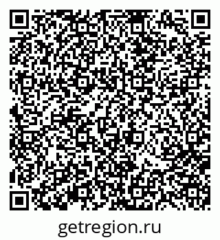 79370189441