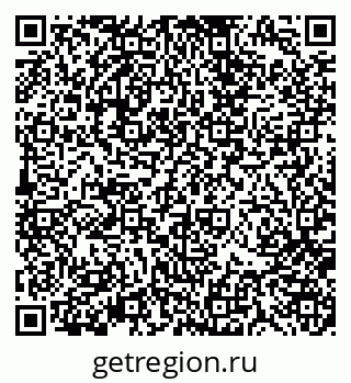 79370189442