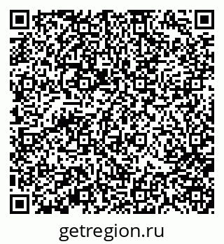 79370189443