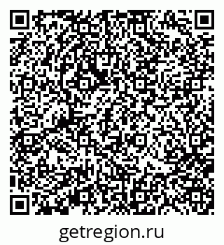 79370189445