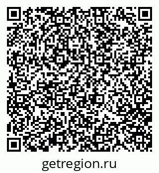 79370189446