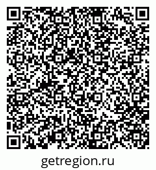 79370189447
