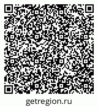 79370189448