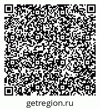 79370189449