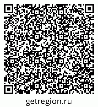 79370189450