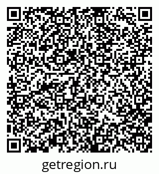 79370189451