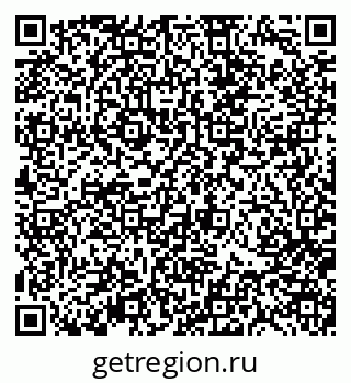 79370189455