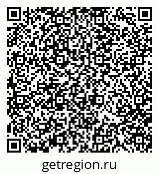 79370189456