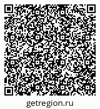 79370189457