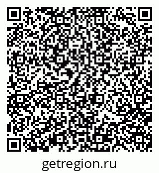79370189458